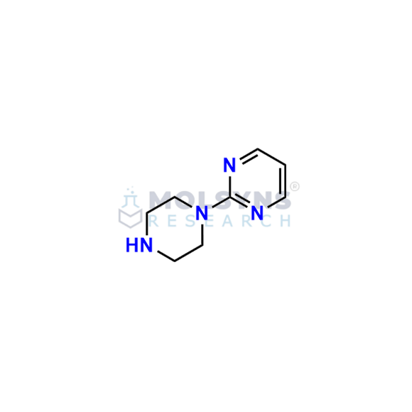 Buspirone EP Impurity A