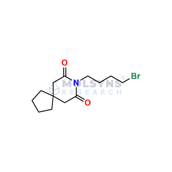 Buspirone EP Impurity M