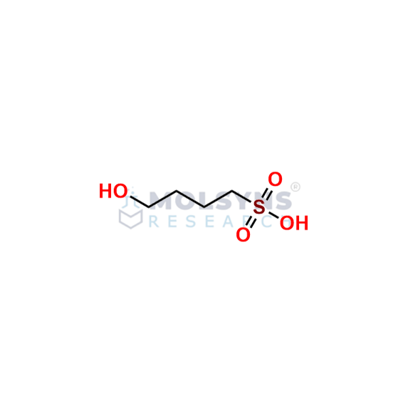 Busulfan Impurity 3