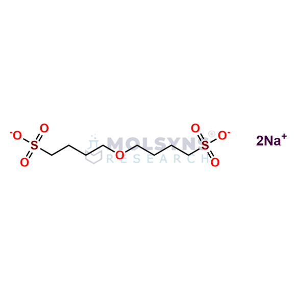 Busulfan Impurity 7