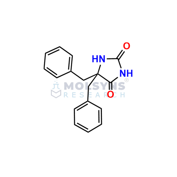 Butamirate Impurity 6