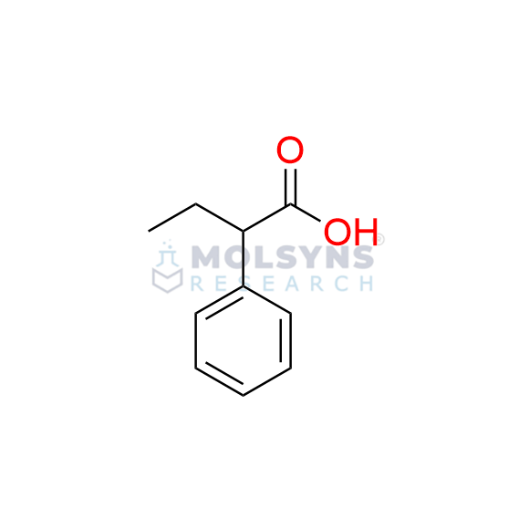 Butamirate Impurity B1