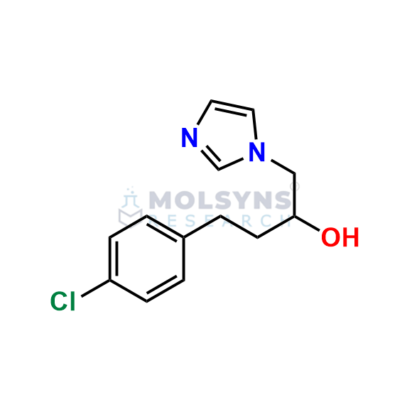 Butoconazole Impurity 2