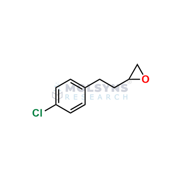 Butoconazole Impurity 5