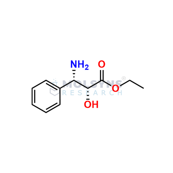 Cabazitaxel Impurity 24