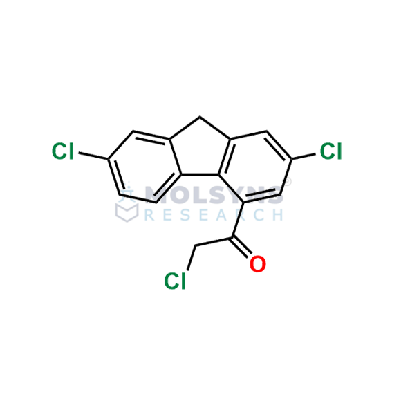 Cabazitaxel Impurity 37