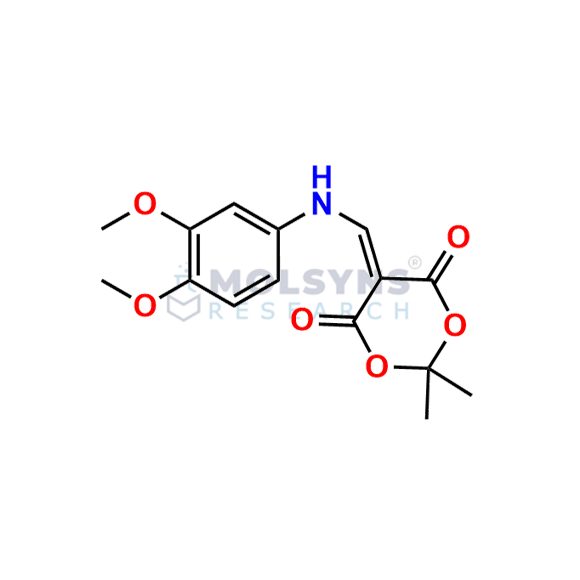 Cabozantinib Impurity 15