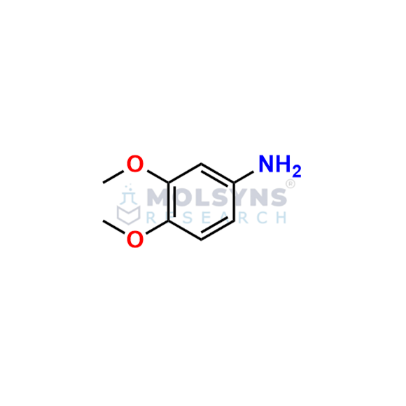 Cabozantinib Impurity 4