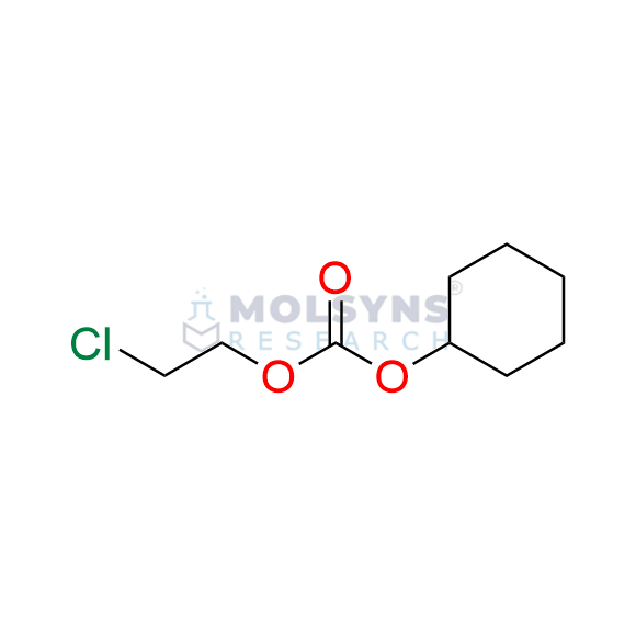 Candesartan Impurity 6