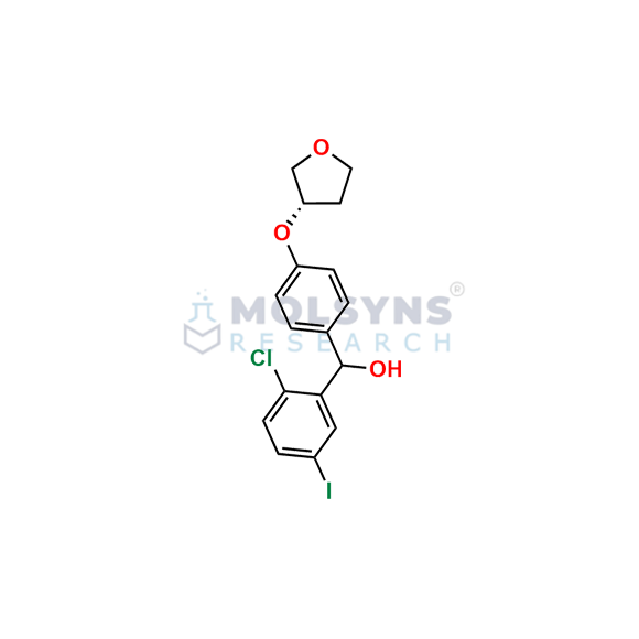 Cangrelor Impurity 4