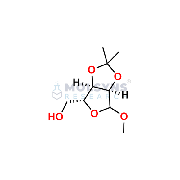 Capecitabine Impurity 13