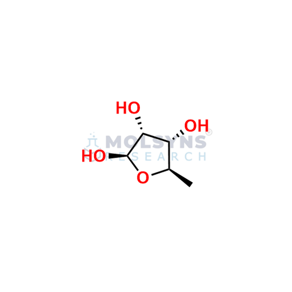 Capecitabine Impurity 15