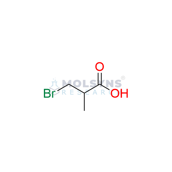 Captopril EP Impurity D