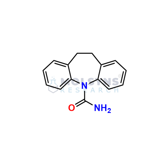 Carbamazepine EP Impurity A