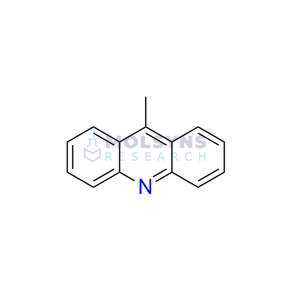 Carbamazepine EP Impurity B