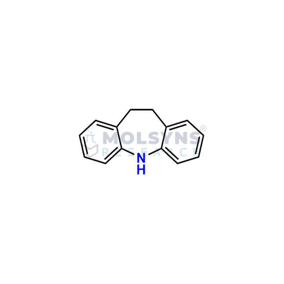 Carbamazepine EP Impurity E