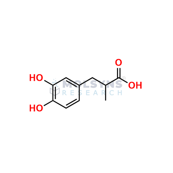 Carbidopa Impurity 1