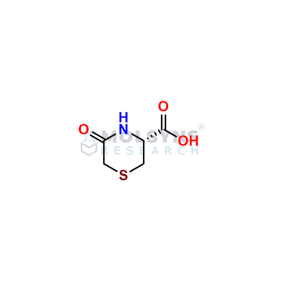 Carbocisteine Lactam