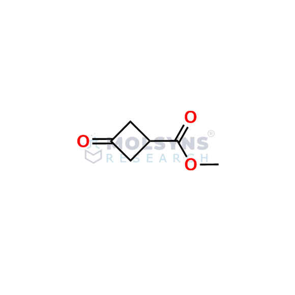 Carboplatin Impurity 13