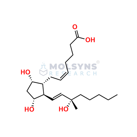 Carboprost