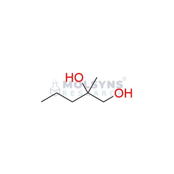 Carisoprodol Impurity 1