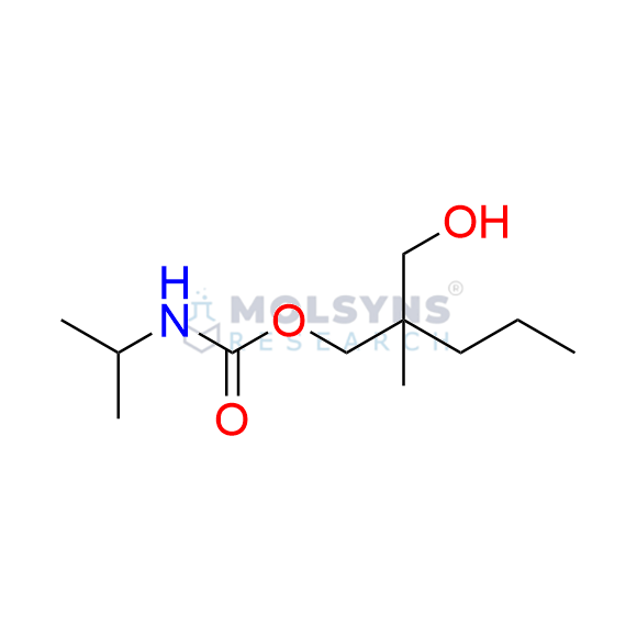 Carisoprodol Impurity A