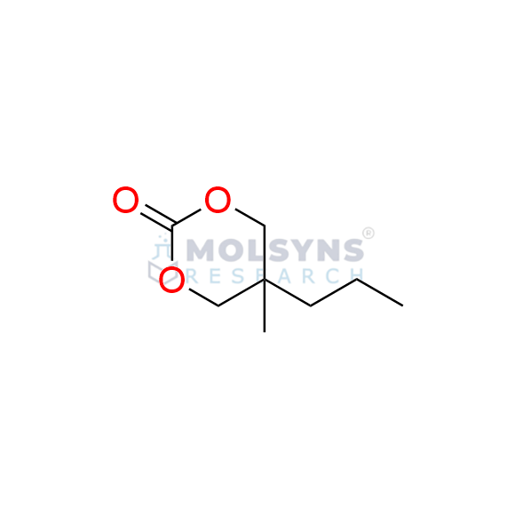 Carisoprodol Impurity B