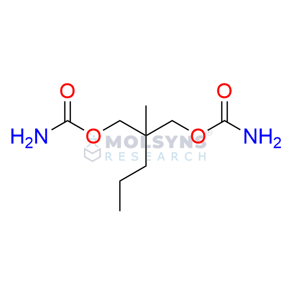 Carisoprodol Impurity D