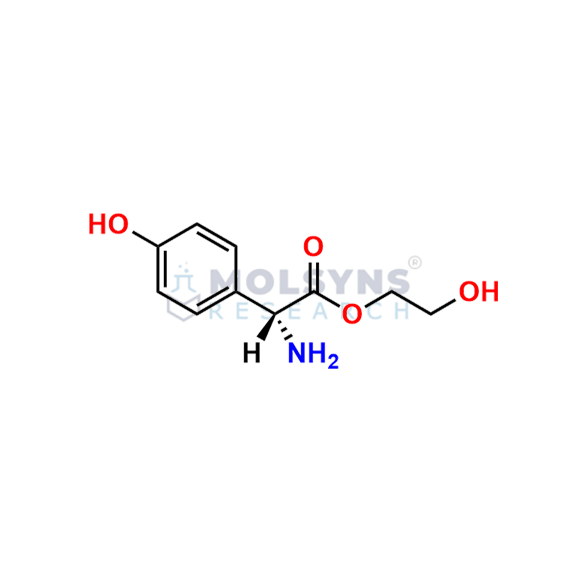 Cefprozil Monohydrate EP Impurity L