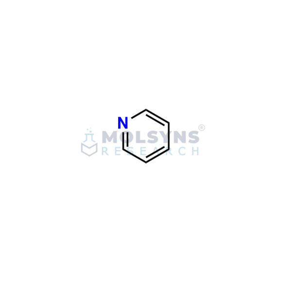 Ceftazidime EP Impurity F