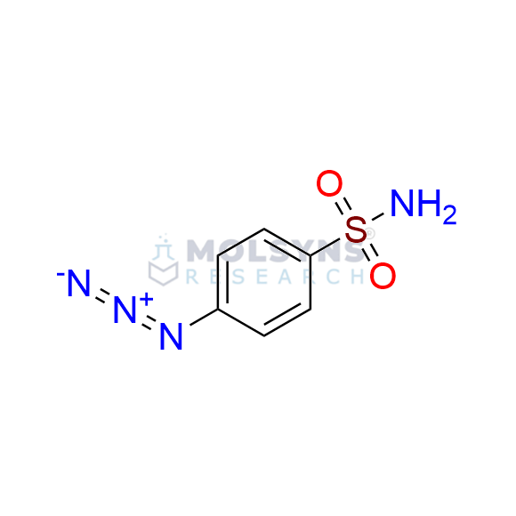 Celecoxib Impurity 14