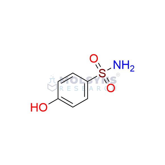 Celecoxib Impurity 15