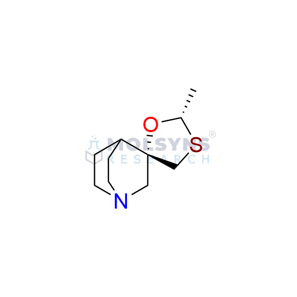 Cevimeline