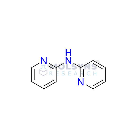 Chlorphenamine EP Impurity B