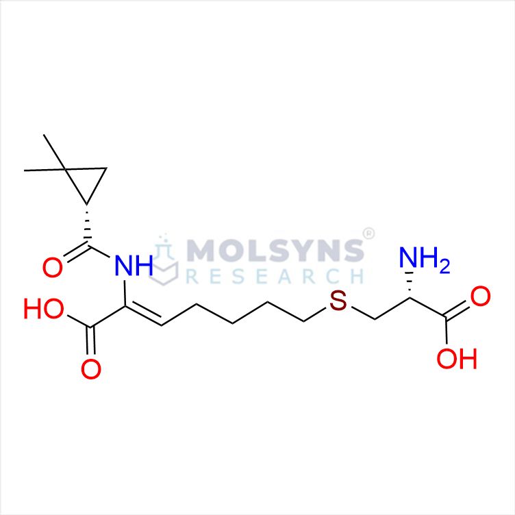 Cilastatin