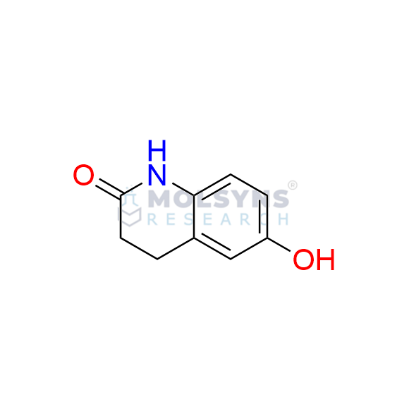 Cilostazol USP Related Compound A