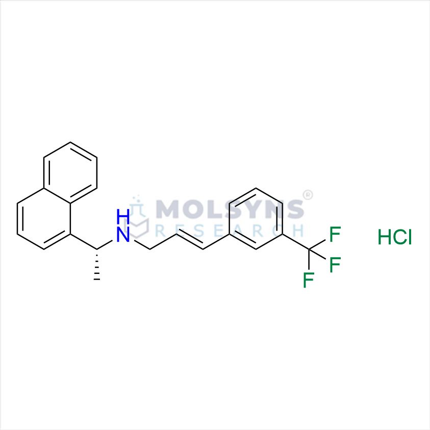 Cinacalcet Impurity C