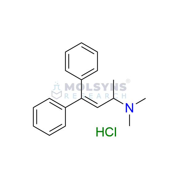 Citalopram USP Related Compound F