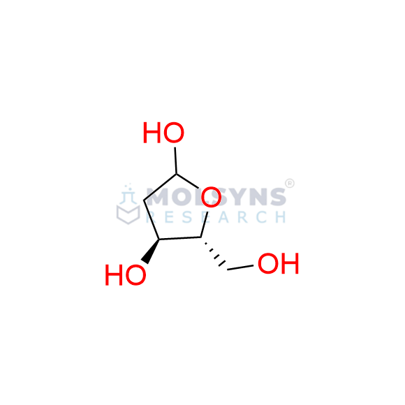 Cladribine EP Impurity E