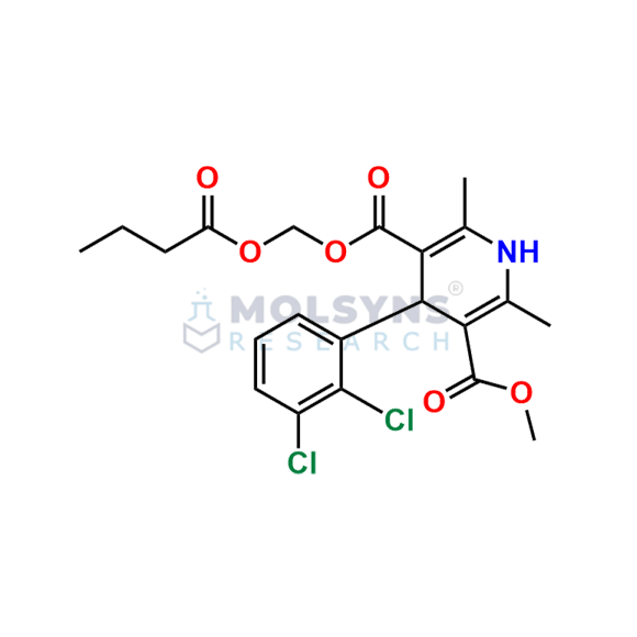 Clevidipine