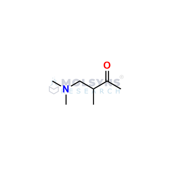 Clobutinol Hydrochloride Impurity F