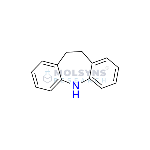 Clomipramine EP Impurity E