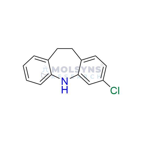 Clomipramine EP Impurity F