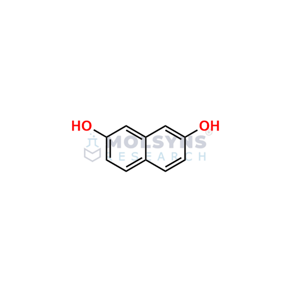 Clopidogrel EP Impurity A