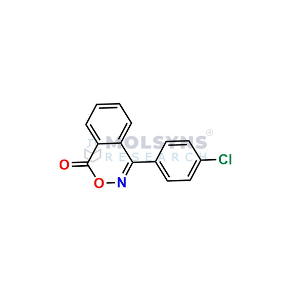 Clopidogrel EP Impurity B