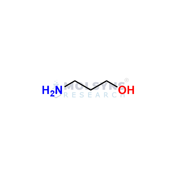 Cyclophosphamide EP Impurity G