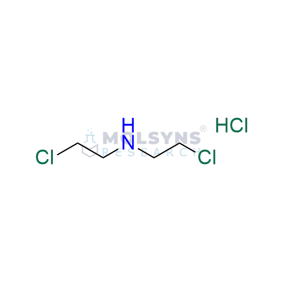 Cyclophosphamide USP Related Compound A