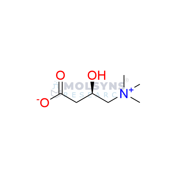 D-Carnitine