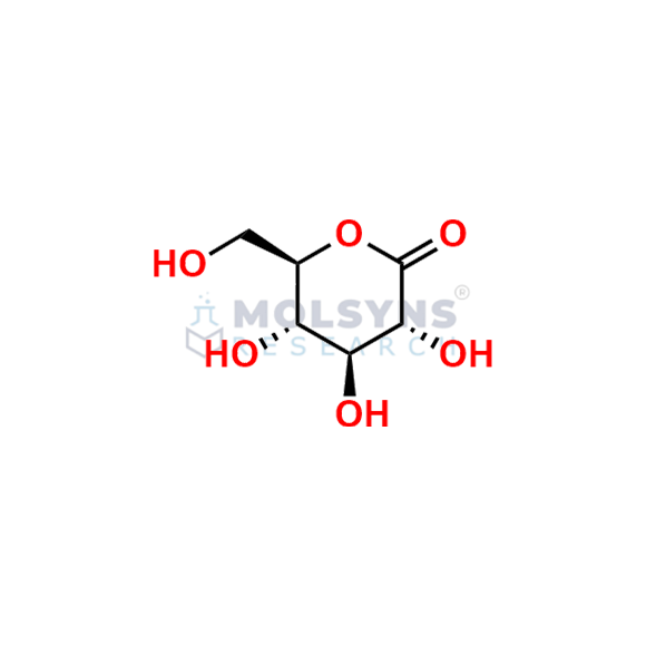 D-Glucono-1,5-lactone