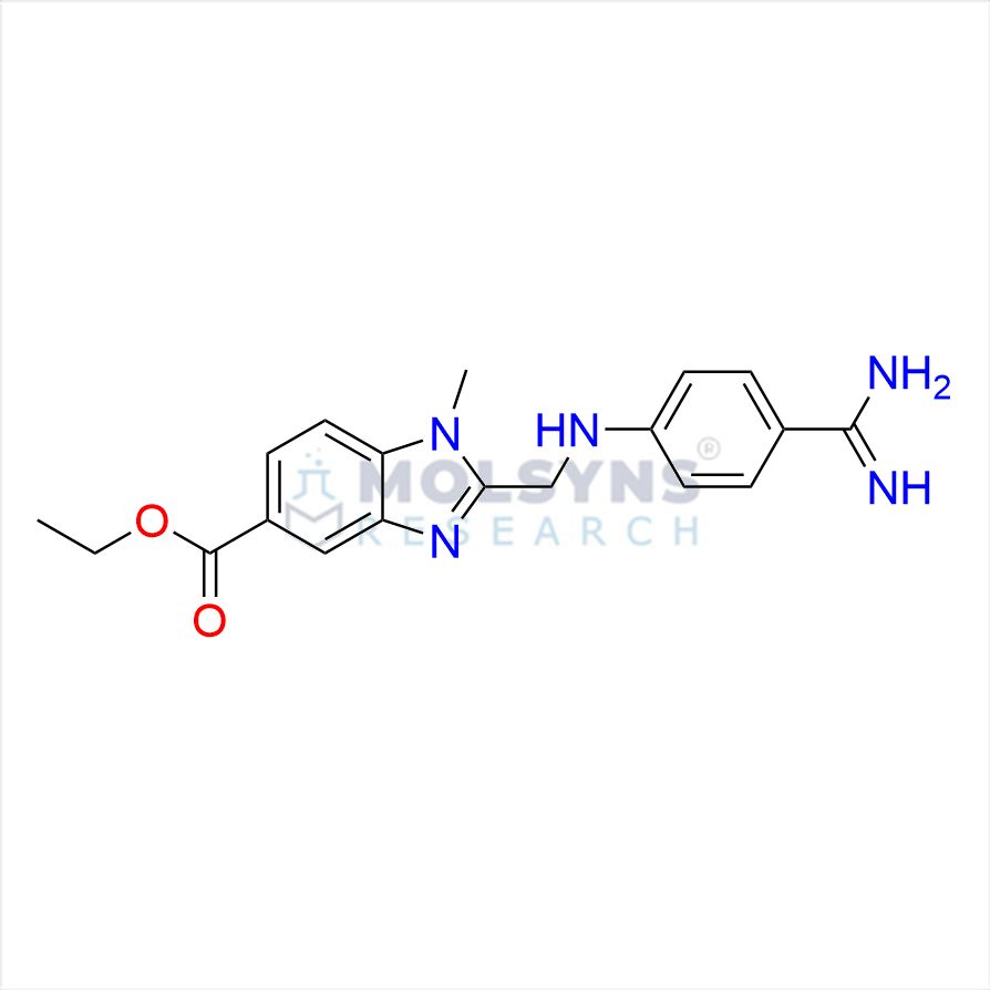 Dabigatran Impurit 9